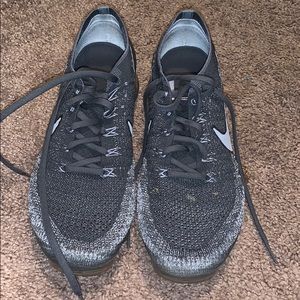 Men’s Nike Vapormax